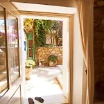 Ipekyol Avec Piscine Privee *