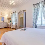 Willa Ipekyol Avec Piscine Privee Çeşme