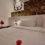 Ipekyol Avec Piscine Privee Willa