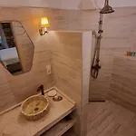 Ipekyol Avec Piscine Privee Willa Çeşme