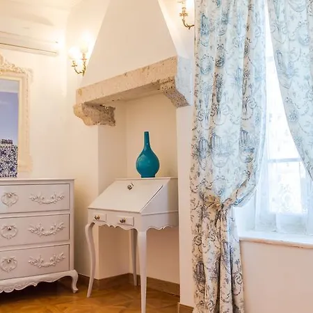 Villa Ipekyol Avec Piscine Privee