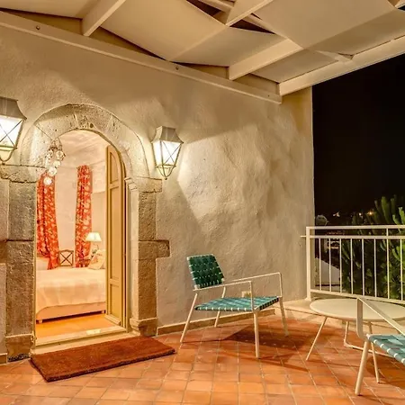 ヴィラ Ipekyol Avec Piscine Privee