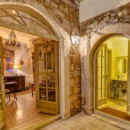 Ipekyol Avec Piscine Privee * Çeşme