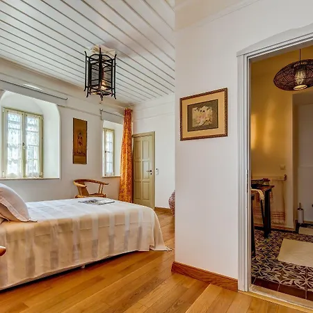 ヴィラ Ipekyol Avec Piscine Privee *