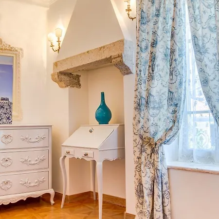 Ipekyol Avec Piscine Privee Çeşme