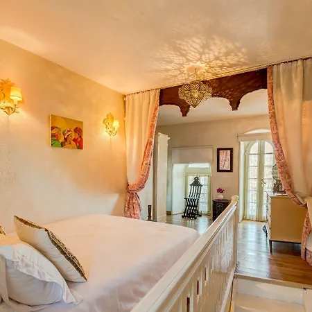 Ipekyol Avec Piscine Privee ヴィラ Çeşme