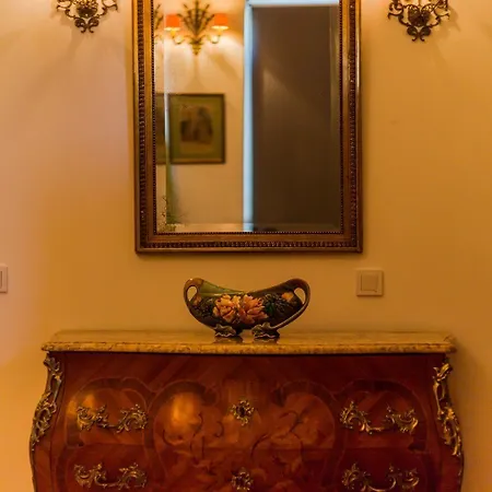 Ipekyol Avec Piscine Privee * Çeşme