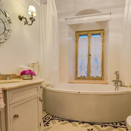 ヴィラ Ipekyol Avec Piscine Privee *