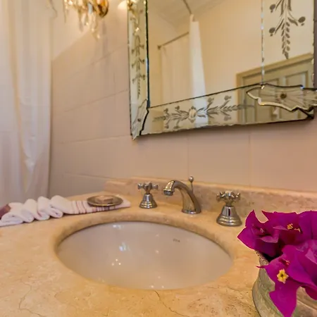 Ipekyol Avec Piscine Privee ヴィラ Çeşme