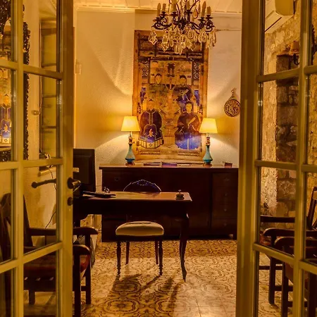 ヴィラ Ipekyol Avec Piscine Privee Çeşme