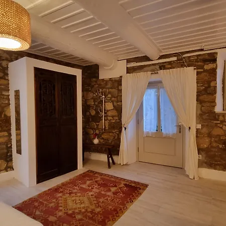 Ipekyol Avec Piscine Privée Villa *