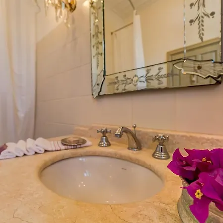 Villa Ipekyol Avec Piscine Privee Cesme