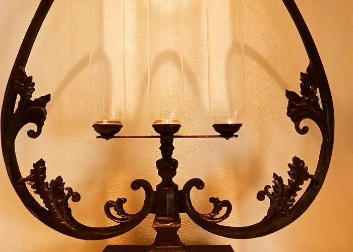 Ipekyol Avec Piscine Privée Villa Çeşme