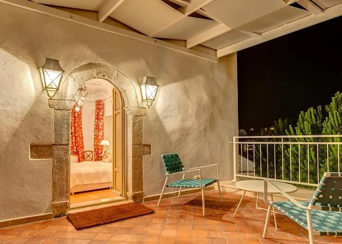 Villa Ipekyol Avec Piscine Privée