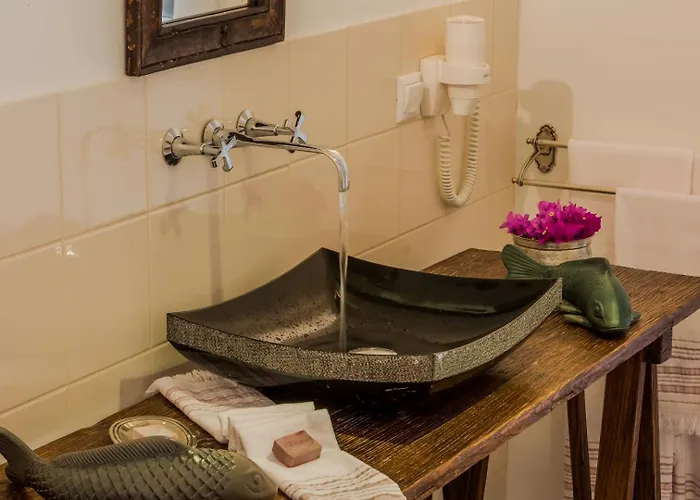 Villa Ipekyol Avec Piscine Privée Çeşme