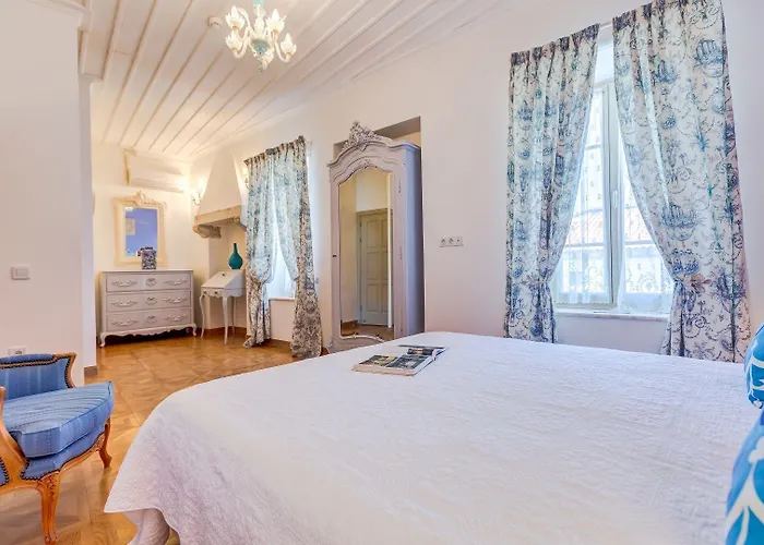 Villa Ipekyol Avec Piscine Privée Çeşme