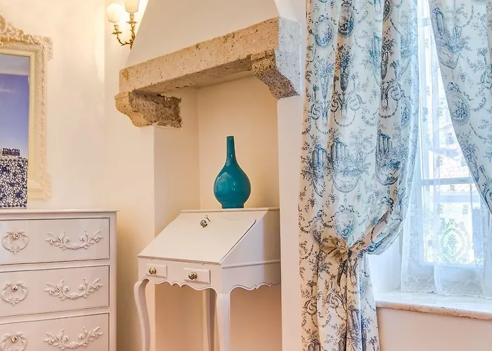 Ipekyol Avec Piscine Privée Çeşme