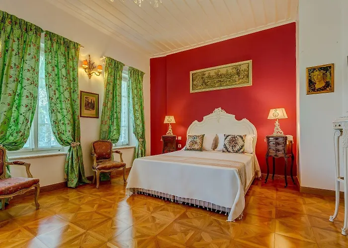 Ipekyol Avec Piscine Privée Çeşme