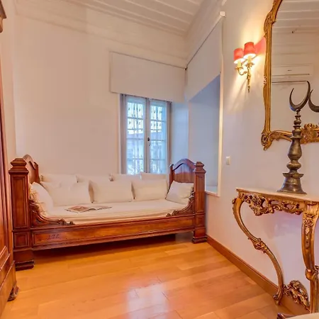 Ipekyol Avec Piscine Privee * Çeşme