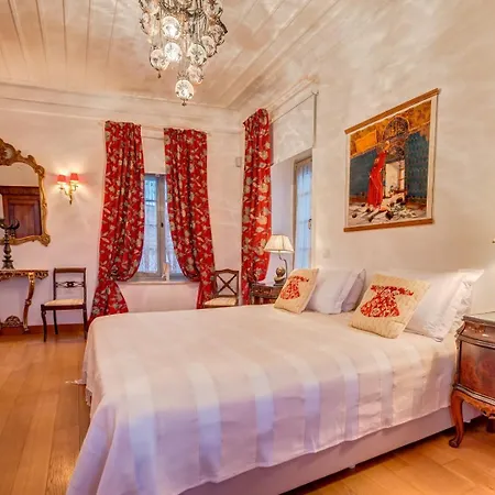 Ipekyol Avec Piscine Privee Villa Çeşme