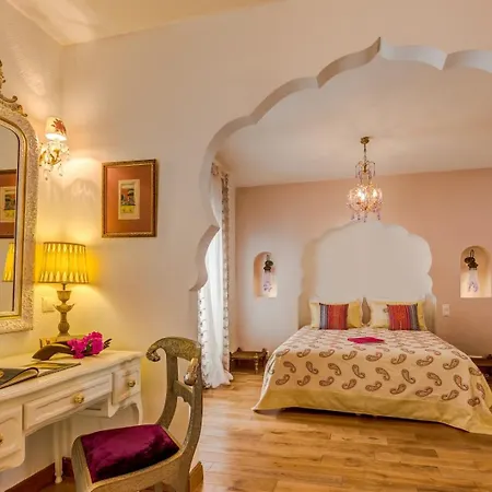 Ipekyol Avec Piscine Privee Villa