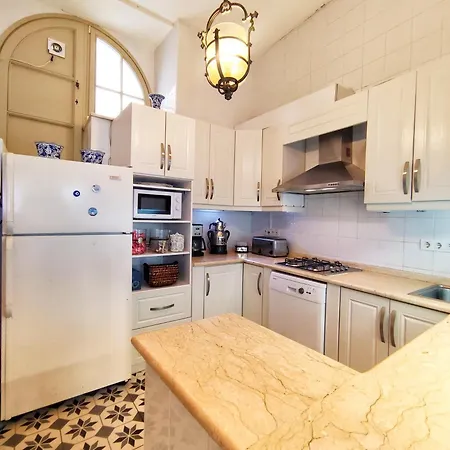 Ipekyol Avec Piscine Privee *