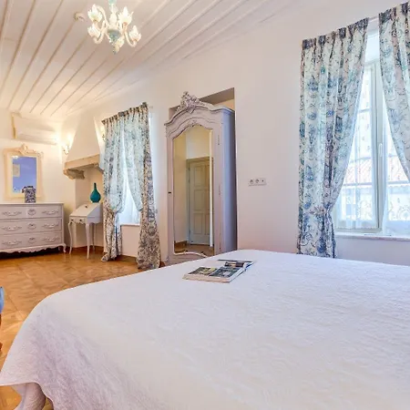 Villa Ipekyol Avec Piscine Privee Çeşme