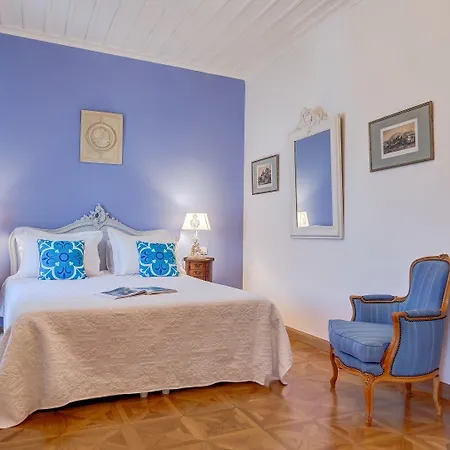 Ipekyol Avec Piscine Privee * Çeşme