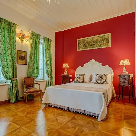 Ipekyol Avec Piscine Privee Çeşme