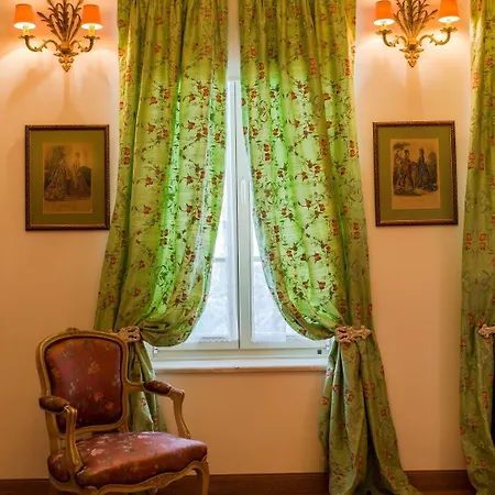 Ipekyol Avec Piscine Privee Villa *