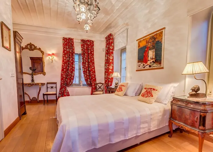 Ipekyol Avec Piscine Privee Willa Çeşme