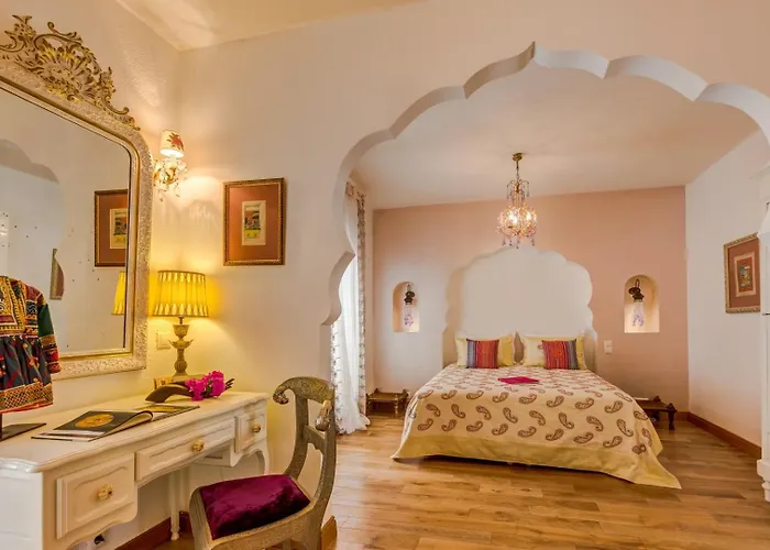 Ipekyol Avec Piscine Privée Villa