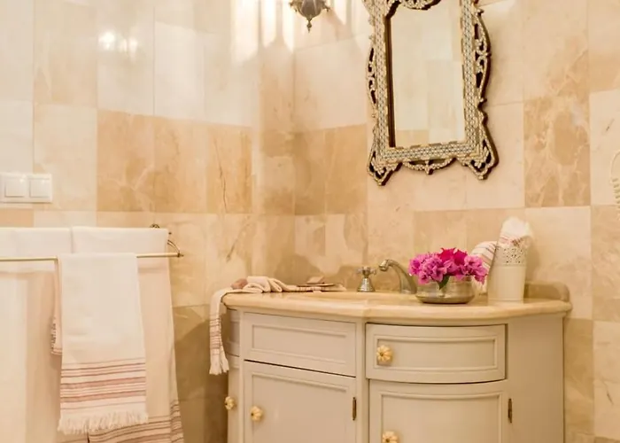 Villa Ipekyol Avec Piscine Privée