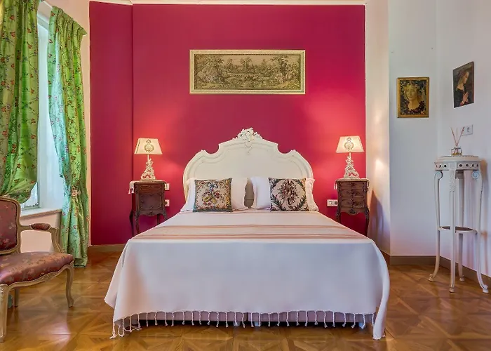 Ipekyol Avec Piscine Privee Willa *