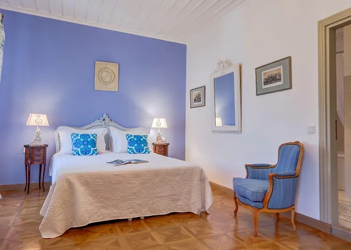 Ipekyol Avec Piscine Privée * Çeşme