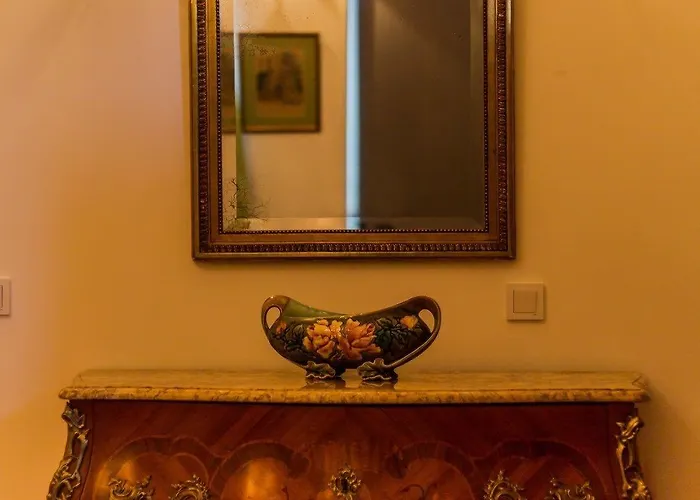 Ipekyol Avec Piscine Privée * Çeşme