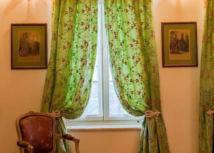 Ipekyol Avec Piscine Privee Willa *