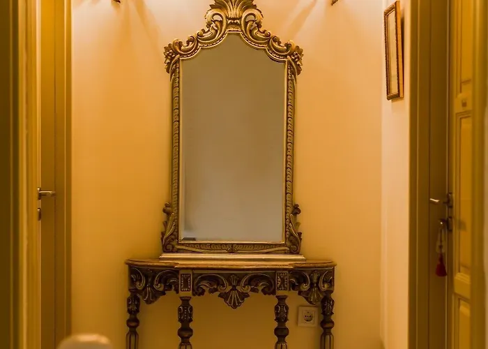 Ipekyol Avec Piscine Privée